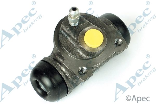 APEC BRAKING Jarrusylinteri BCY1329